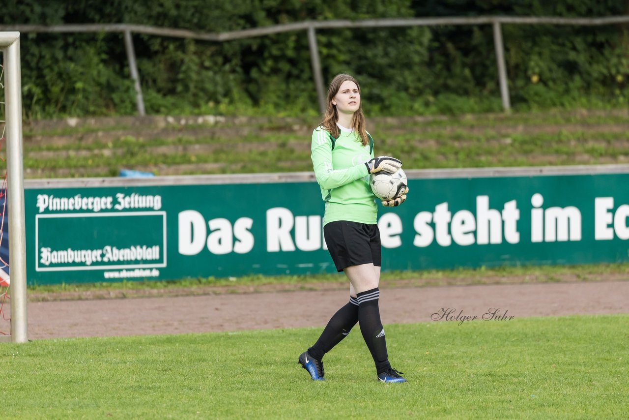 Bild 244 - Loewinnen Cup